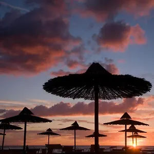 3* Resort Regina Del Mare Family Village