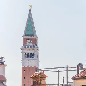 https://penthouse-dream-apartments.hotelinveneto.com