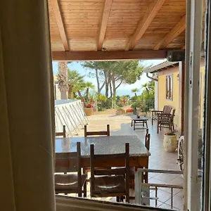 https://casa-il-limone.sicilyhotelsitaly.net