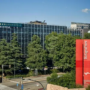 Fiera Болонья