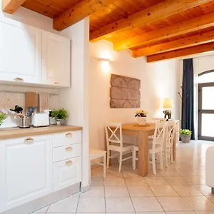 https://stella-marina-2.hotelinveneto.com
