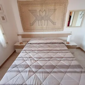 https://casa-luisa-cala-gonone.in-sardinia.net