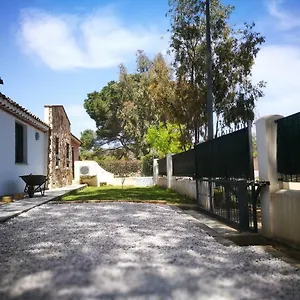 https://villa-sangemi.in-sardinia.net