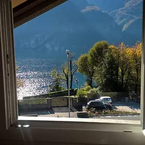 https://la-meridiana-sul-lago-abbadia-lariana.it-lombardy.com