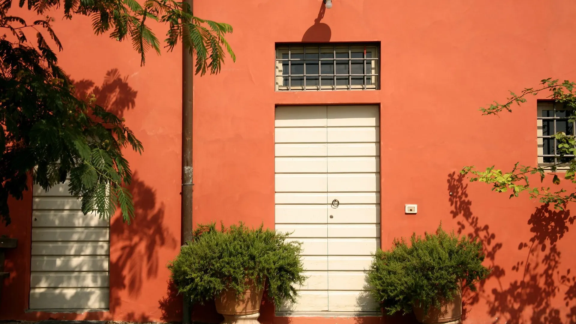 Hotel Torre a Cona Wine Estate San Donato in Collina 4*,